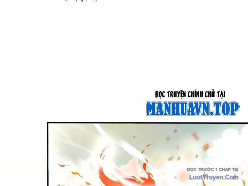 Đệ Nhất Ngự Thú Sư - Chapter 91 - Trang 80