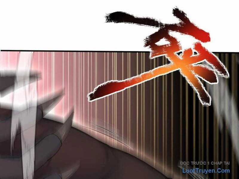 Đệ Nhất Ngự Thú Sư - Chapter 91 - Trang 9