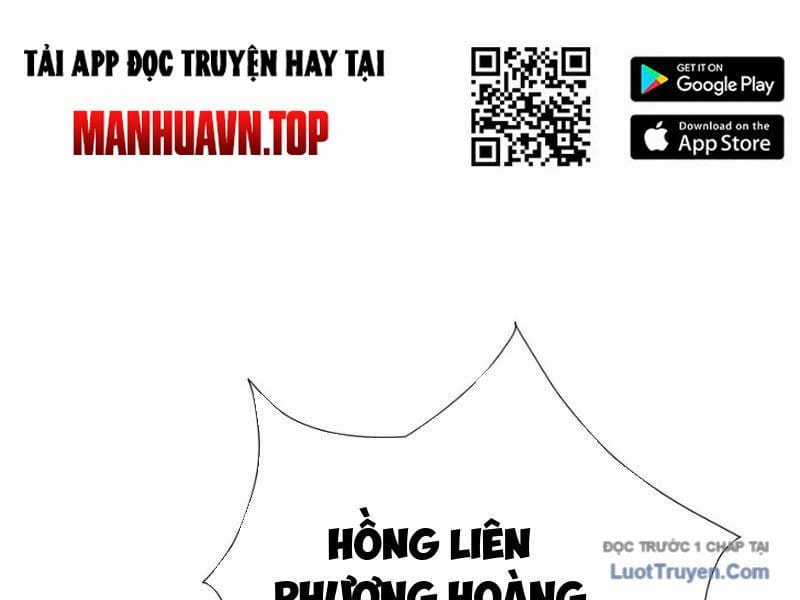 Đệ Nhất Ngự Thú Sư - Chapter 91 - Trang 82