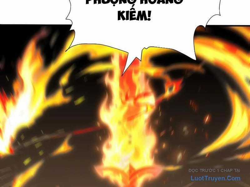 Đệ Nhất Ngự Thú Sư - Chapter 91 - Trang 83