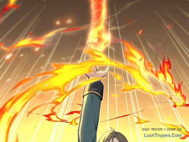 Đệ Nhất Ngự Thú Sư - Chapter 91 - Trang 84