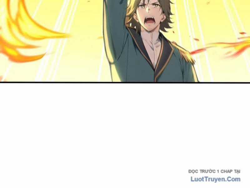 Đệ Nhất Ngự Thú Sư - Chapter 91 - Trang 85