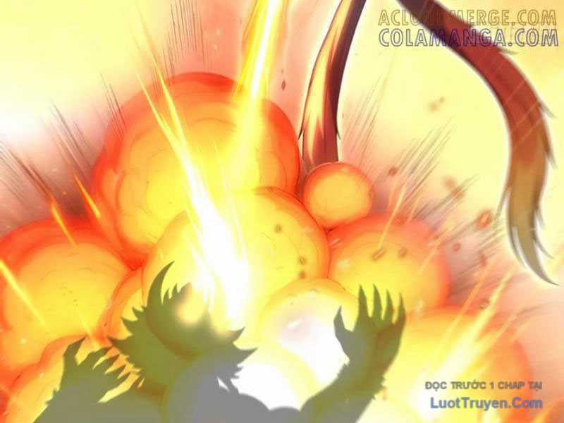 Đệ Nhất Ngự Thú Sư - Chapter 91 - Trang 87