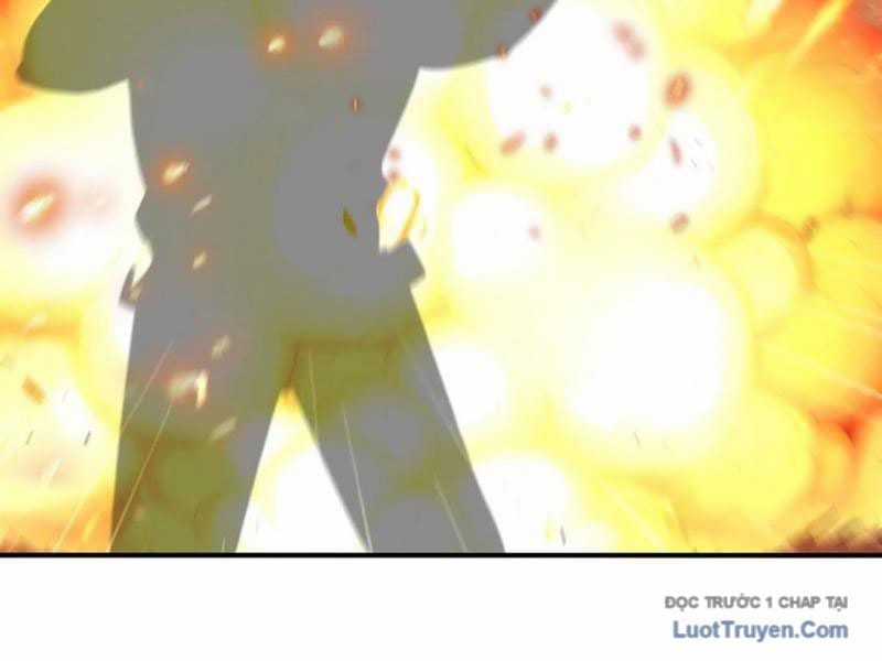 Đệ Nhất Ngự Thú Sư - Chapter 91 - Trang 88