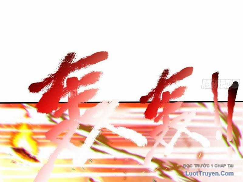 Đệ Nhất Ngự Thú Sư - Chapter 91 - Trang 89