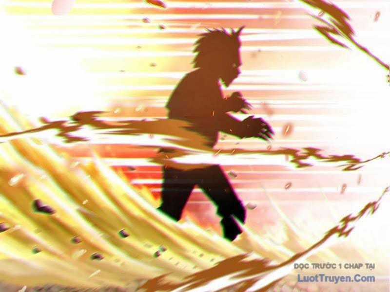 Đệ Nhất Ngự Thú Sư - Chapter 91 - Trang 90