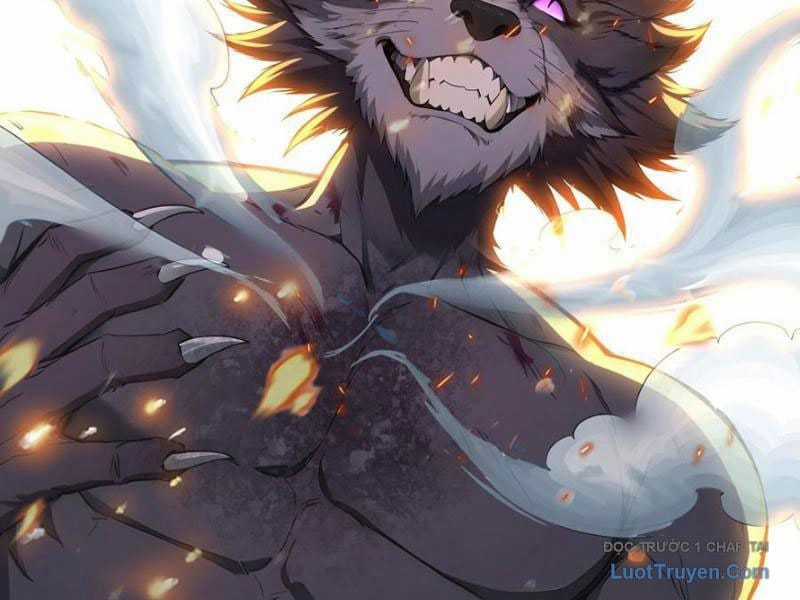 Đệ Nhất Ngự Thú Sư - Chapter 91 - Trang 92