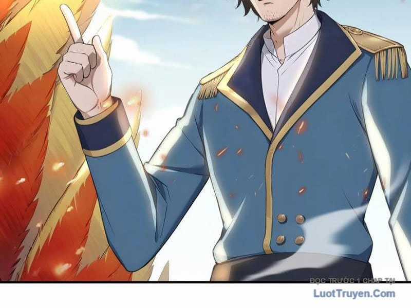 Đệ Nhất Ngự Thú Sư - Chapter 91 - Trang 95