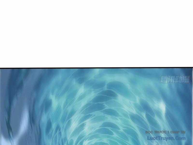 Đệ Nhất Ngự Thú Sư - Chapter 91 - Trang 98