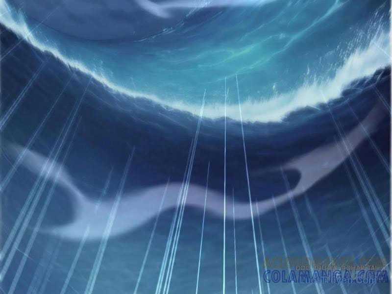 Đệ Nhất Ngự Thú Sư - Chapter 91 - Trang 100