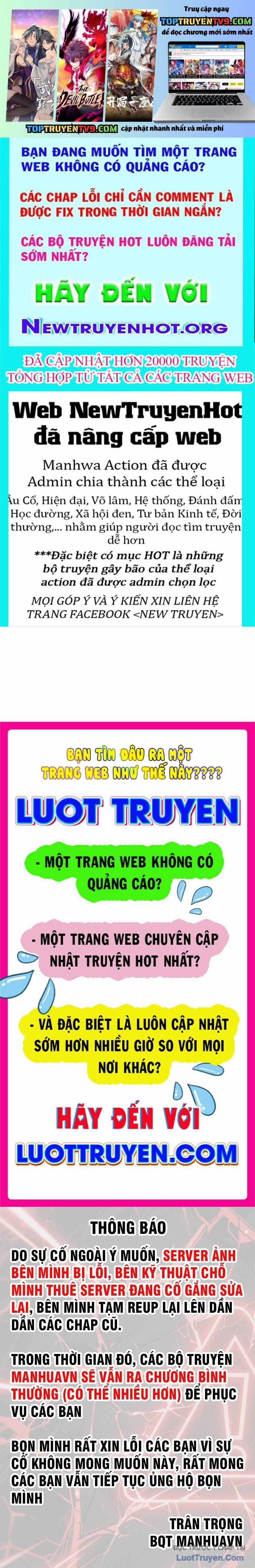 Đệ Nhất Ngự Thú Sư - Chapter 92 - Trang 1