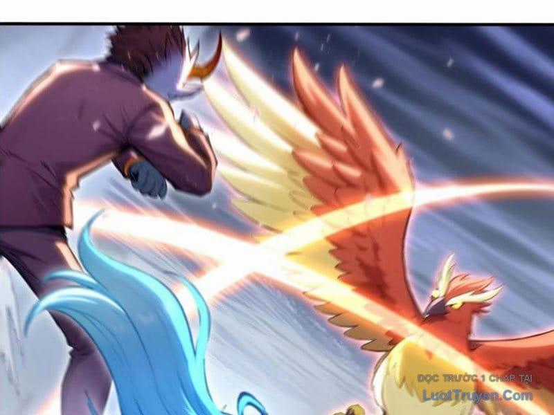 Đệ Nhất Ngự Thú Sư - Chapter 92 - Trang 2