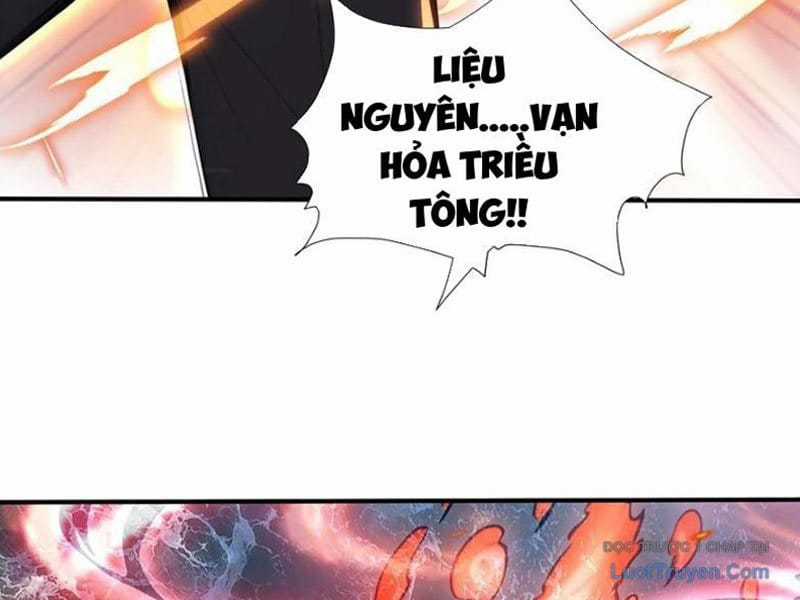 Đệ Nhất Ngự Thú Sư - Chapter 92 - Trang 11