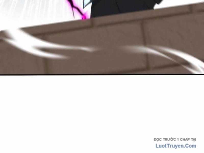 Đệ Nhất Ngự Thú Sư - Chapter 92 - Trang 101