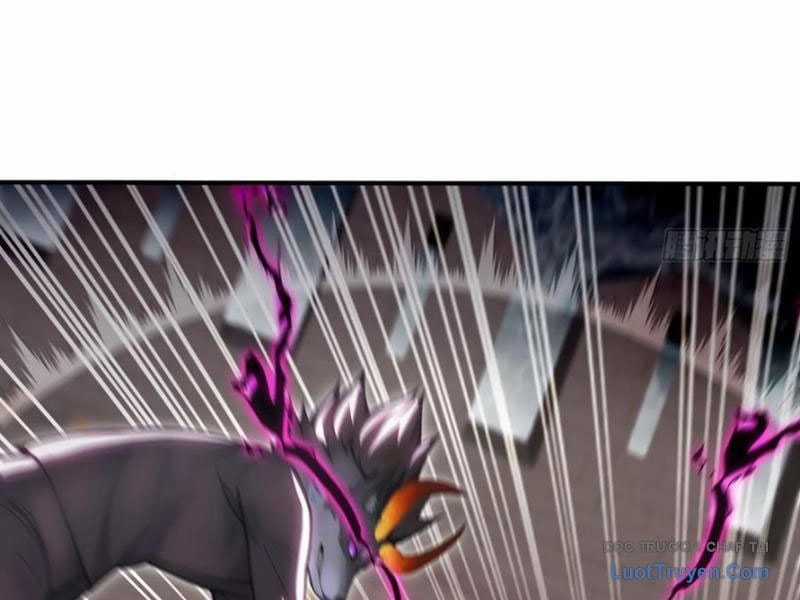 Đệ Nhất Ngự Thú Sư - Chapter 92 - Trang 102