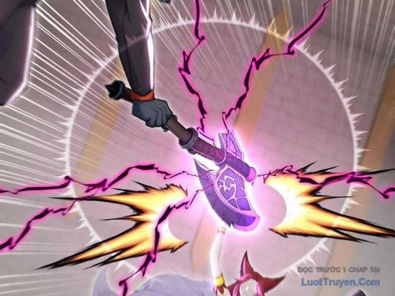 Đệ Nhất Ngự Thú Sư - Chapter 92 - Trang 103