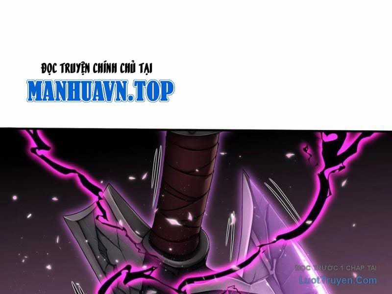 Đệ Nhất Ngự Thú Sư - Chapter 92 - Trang 105