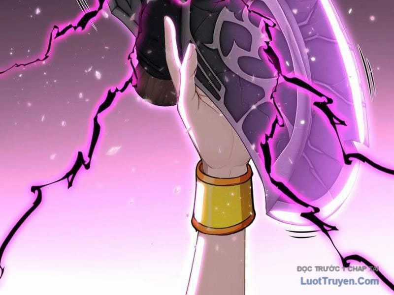 Đệ Nhất Ngự Thú Sư - Chapter 92 - Trang 106