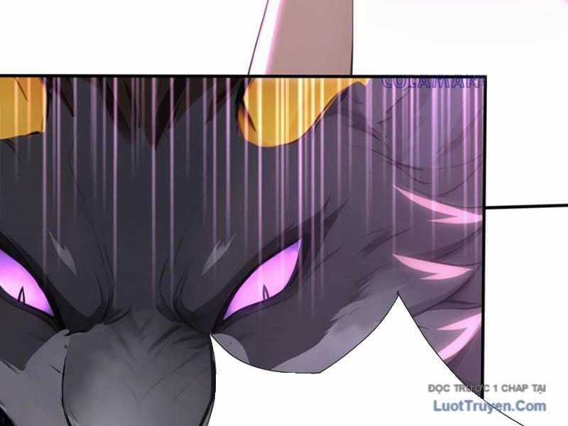 Đệ Nhất Ngự Thú Sư - Chapter 92 - Trang 107