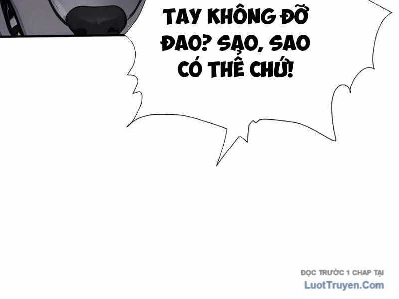 Đệ Nhất Ngự Thú Sư - Chapter 92 - Trang 108