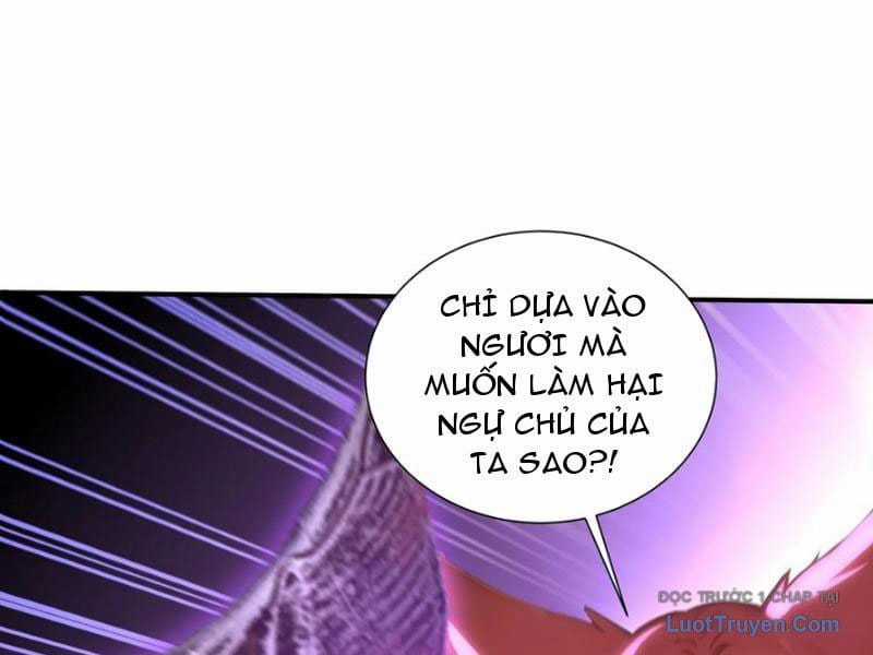 Đệ Nhất Ngự Thú Sư - Chapter 92 - Trang 109