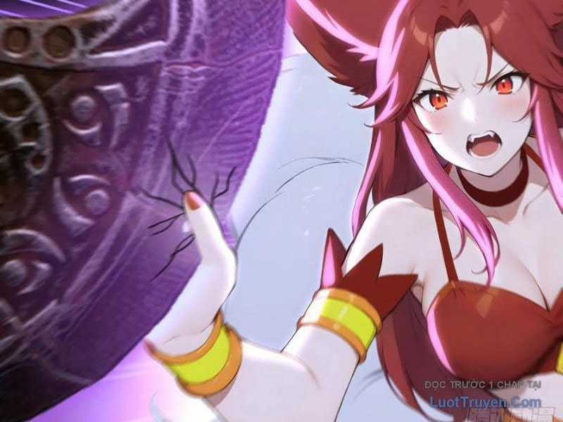 Đệ Nhất Ngự Thú Sư - Chapter 92 - Trang 110