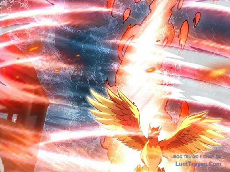 Đệ Nhất Ngự Thú Sư - Chapter 92 - Trang 12