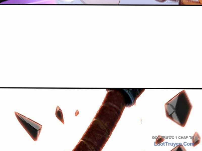 Đệ Nhất Ngự Thú Sư - Chapter 92 - Trang 111