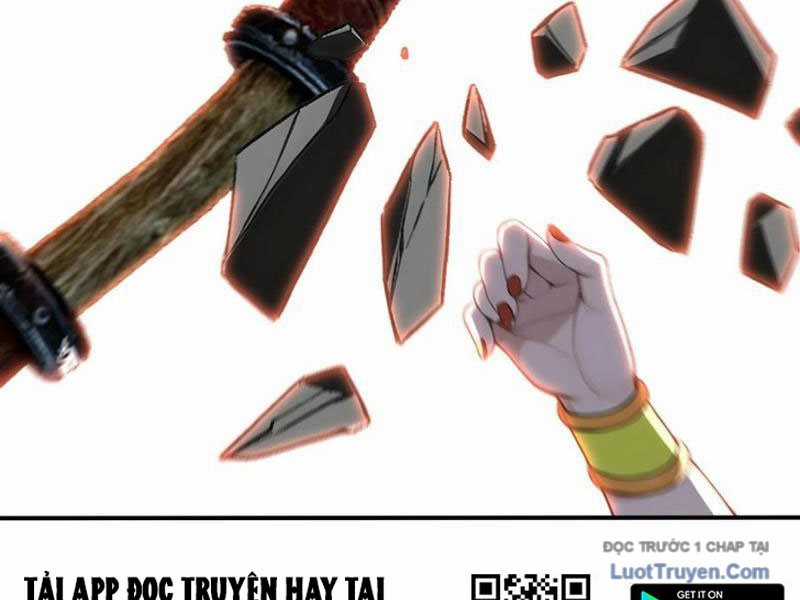 Đệ Nhất Ngự Thú Sư - Chapter 92 - Trang 112