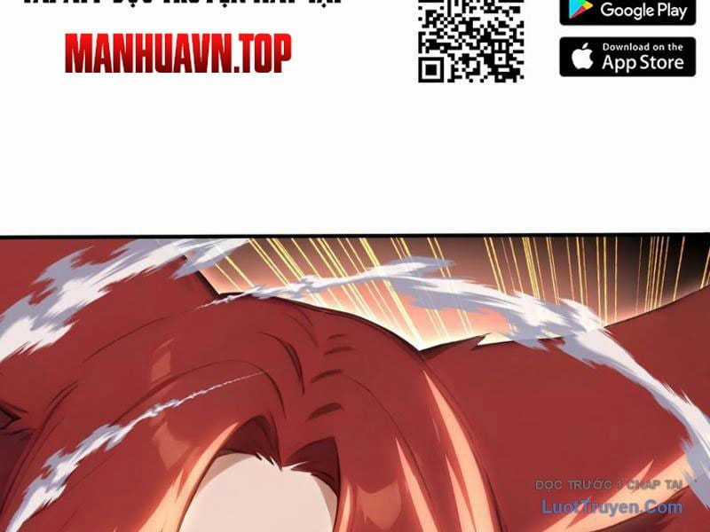 Đệ Nhất Ngự Thú Sư - Chapter 92 - Trang 113