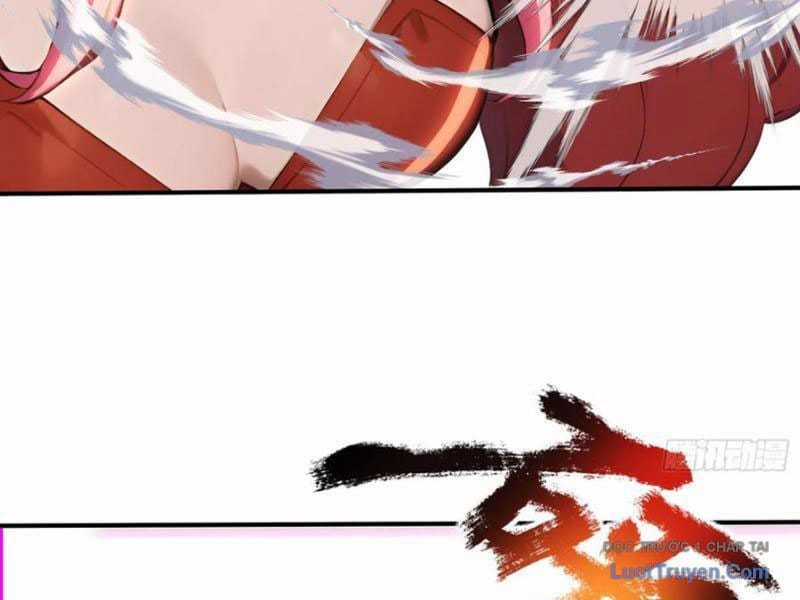 Đệ Nhất Ngự Thú Sư - Chapter 92 - Trang 115