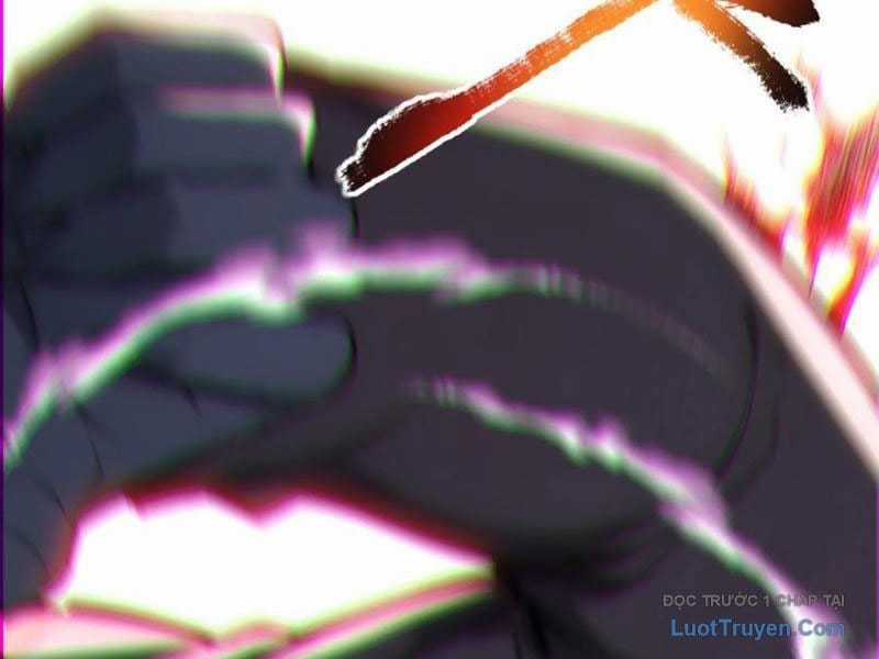 Đệ Nhất Ngự Thú Sư - Chapter 92 - Trang 116