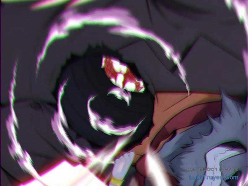 Đệ Nhất Ngự Thú Sư - Chapter 92 - Trang 117