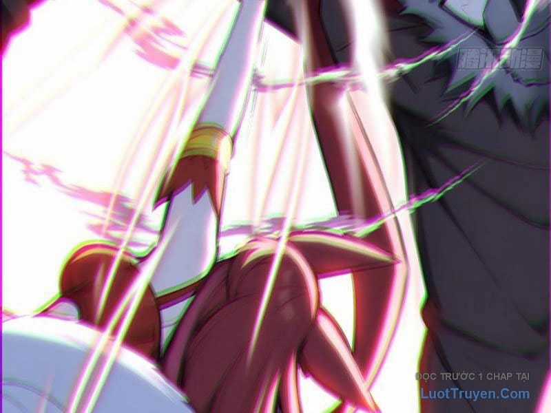 Đệ Nhất Ngự Thú Sư - Chapter 92 - Trang 118