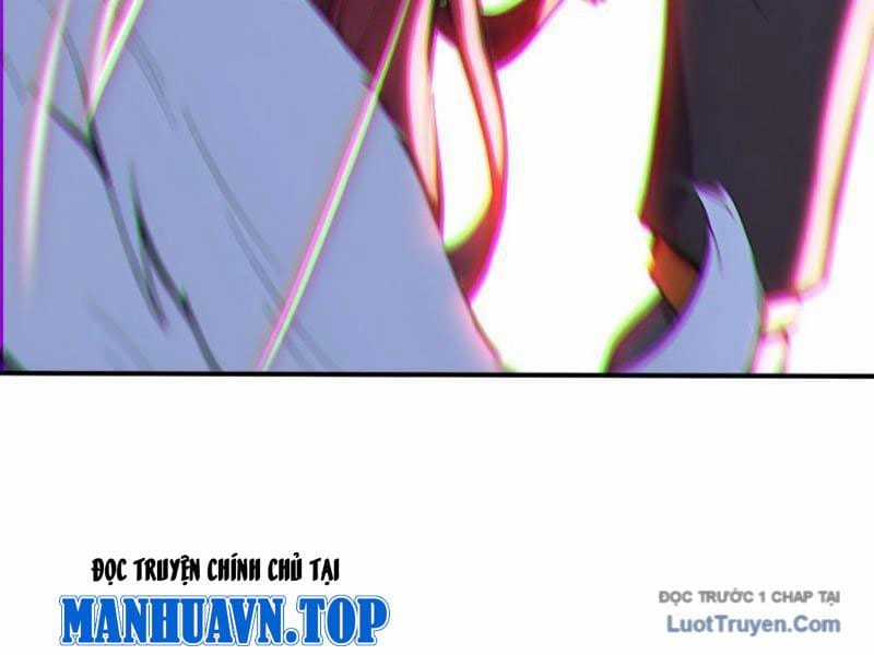 Đệ Nhất Ngự Thú Sư - Chapter 92 - Trang 119