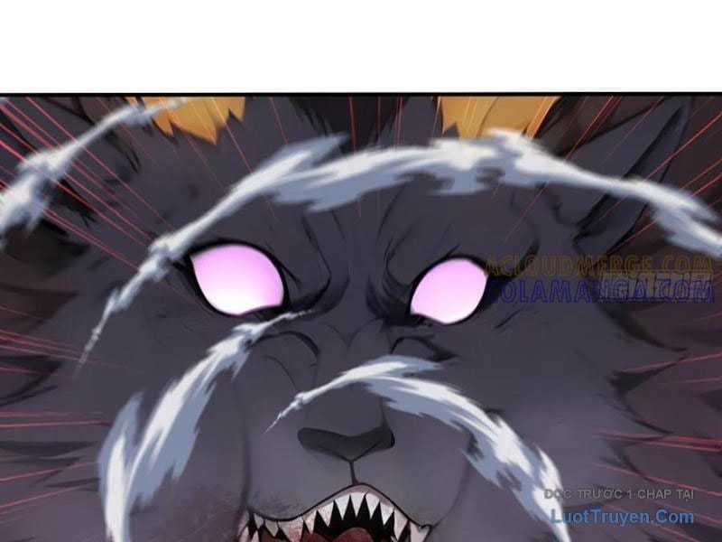 Đệ Nhất Ngự Thú Sư - Chapter 92 - Trang 120