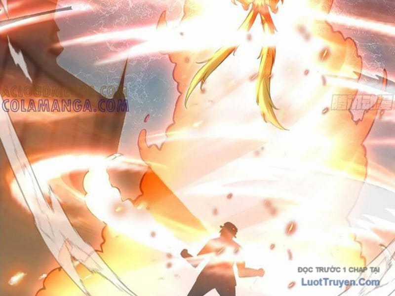 Đệ Nhất Ngự Thú Sư - Chapter 92 - Trang 13