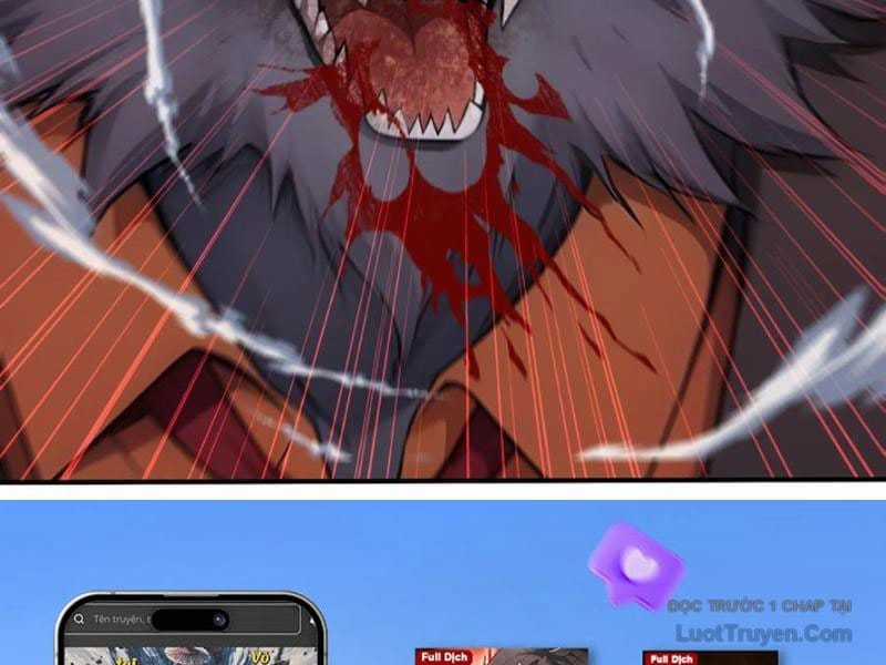 Đệ Nhất Ngự Thú Sư - Chapter 92 - Trang 121