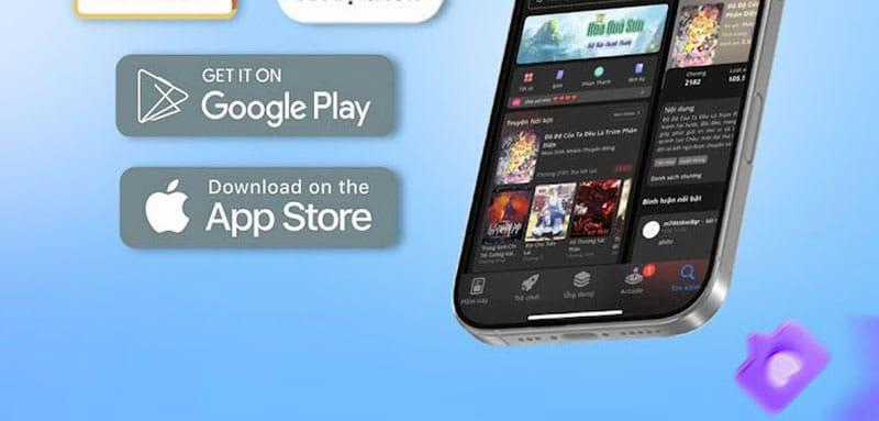 Đệ Nhất Ngự Thú Sư - Chapter 92 - Trang 124