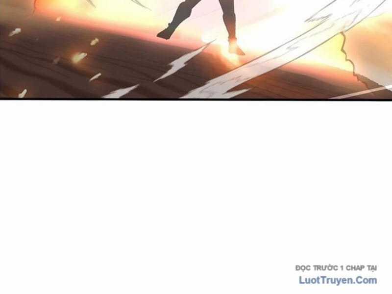 Đệ Nhất Ngự Thú Sư - Chapter 92 - Trang 14