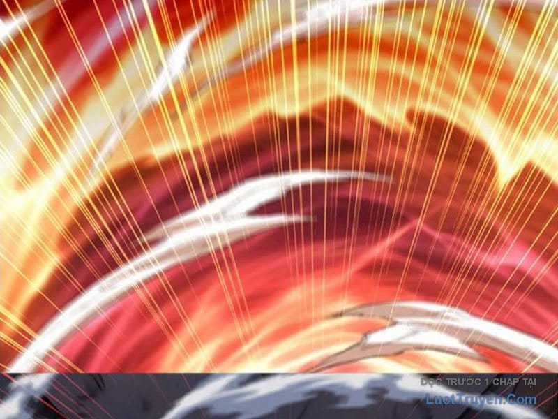 Đệ Nhất Ngự Thú Sư - Chapter 92 - Trang 16