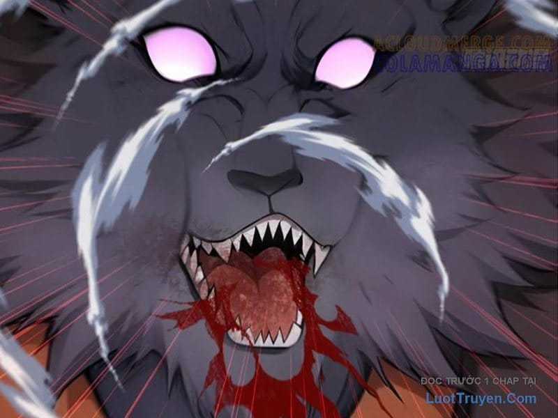 Đệ Nhất Ngự Thú Sư - Chapter 92 - Trang 17