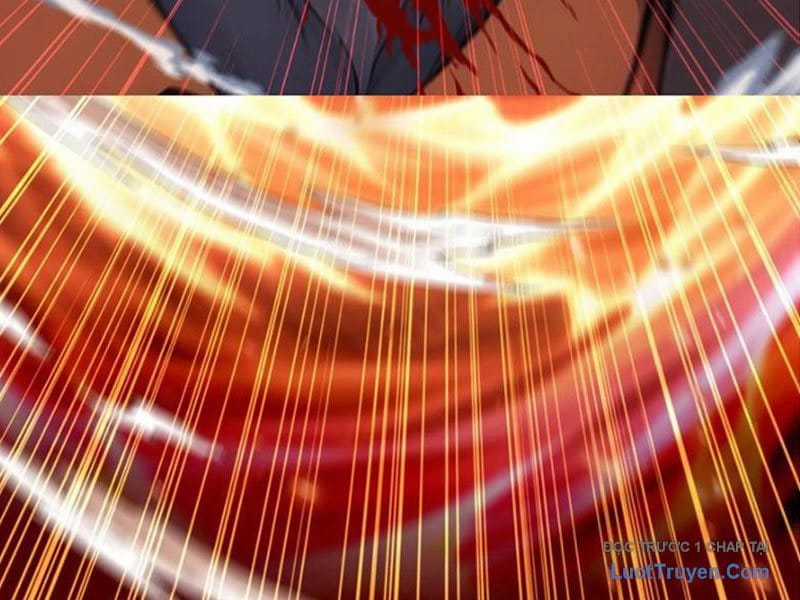 Đệ Nhất Ngự Thú Sư - Chapter 92 - Trang 18