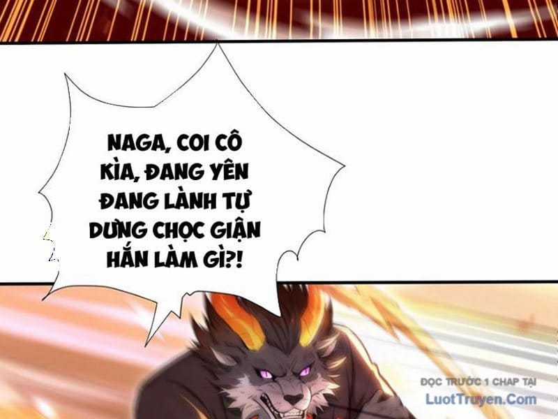 Đệ Nhất Ngự Thú Sư - Chapter 92 - Trang 19