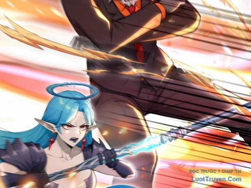 Đệ Nhất Ngự Thú Sư - Chapter 92 - Trang 20