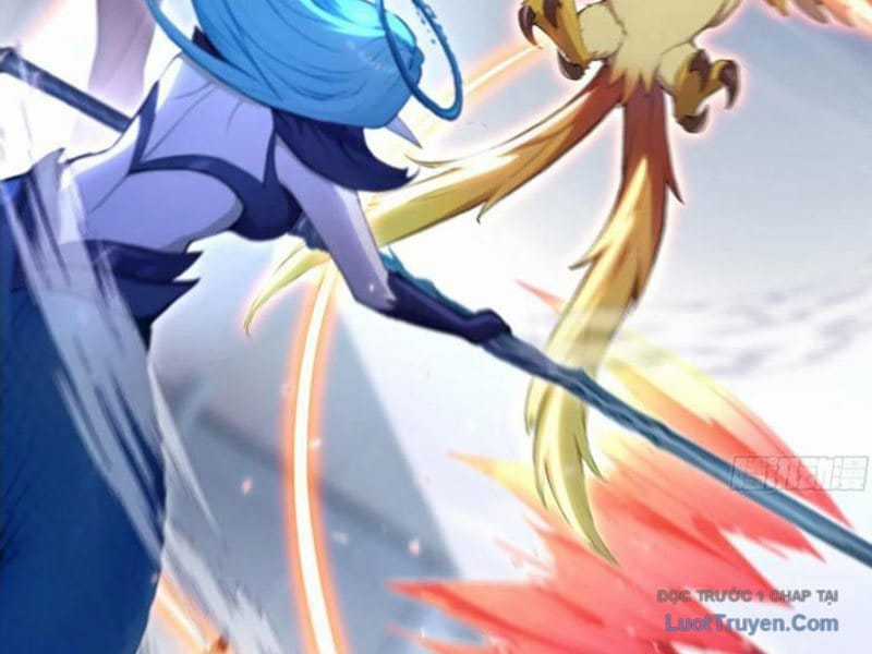 Đệ Nhất Ngự Thú Sư - Chapter 92 - Trang 3