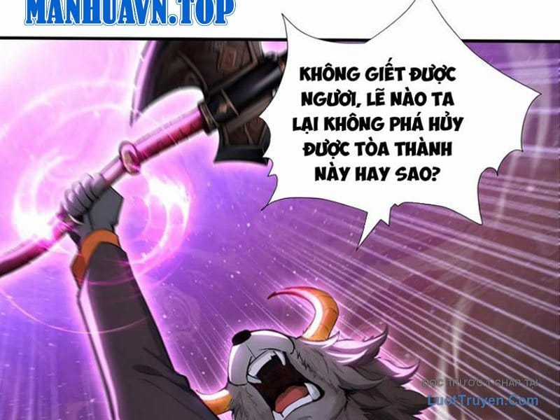 Đệ Nhất Ngự Thú Sư - Chapter 92 - Trang 22