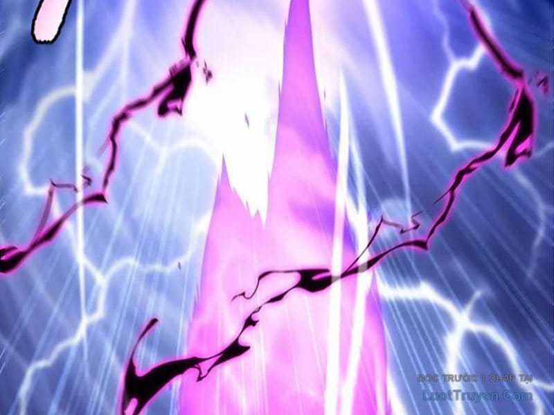 Đệ Nhất Ngự Thú Sư - Chapter 92 - Trang 25