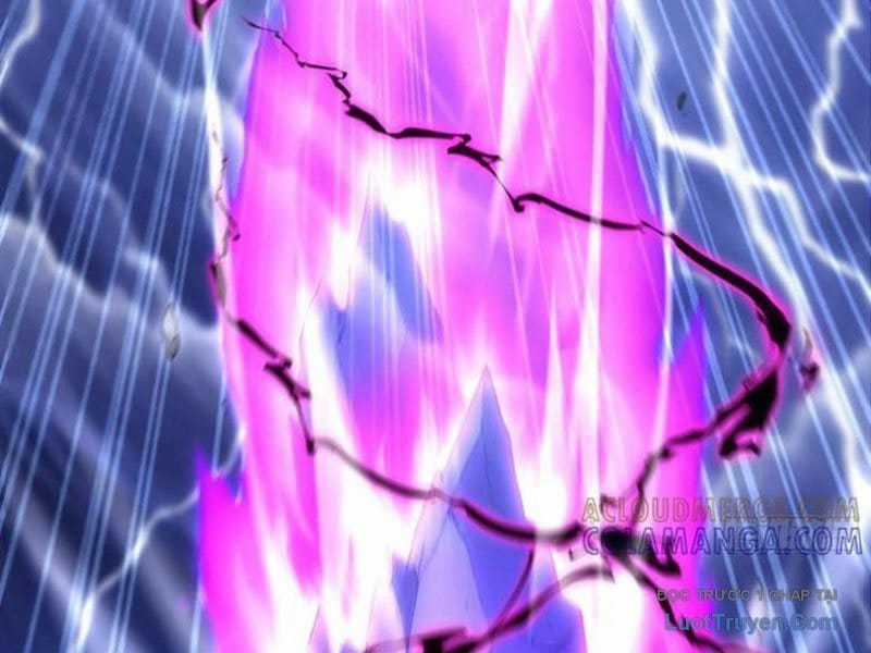 Đệ Nhất Ngự Thú Sư - Chapter 92 - Trang 26