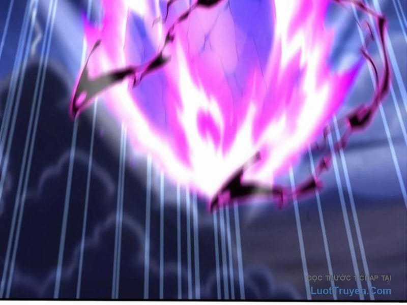 Đệ Nhất Ngự Thú Sư - Chapter 92 - Trang 27